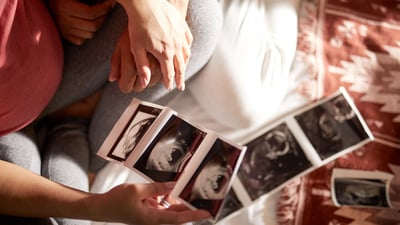 drugi-trymestr-ciazy