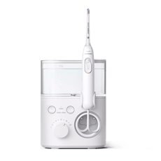 Power Flosser
