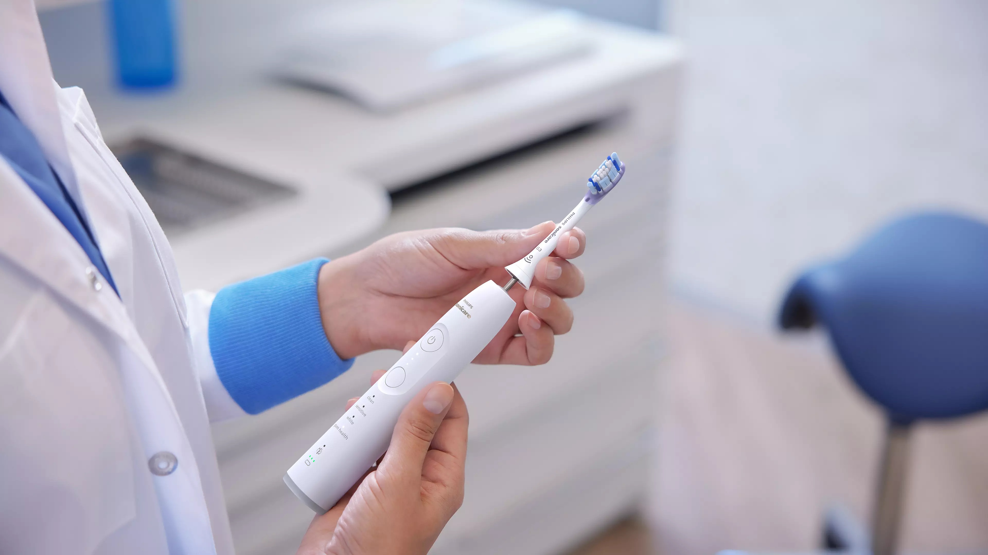 Profilaktyka stomatologiczna – co to jest?