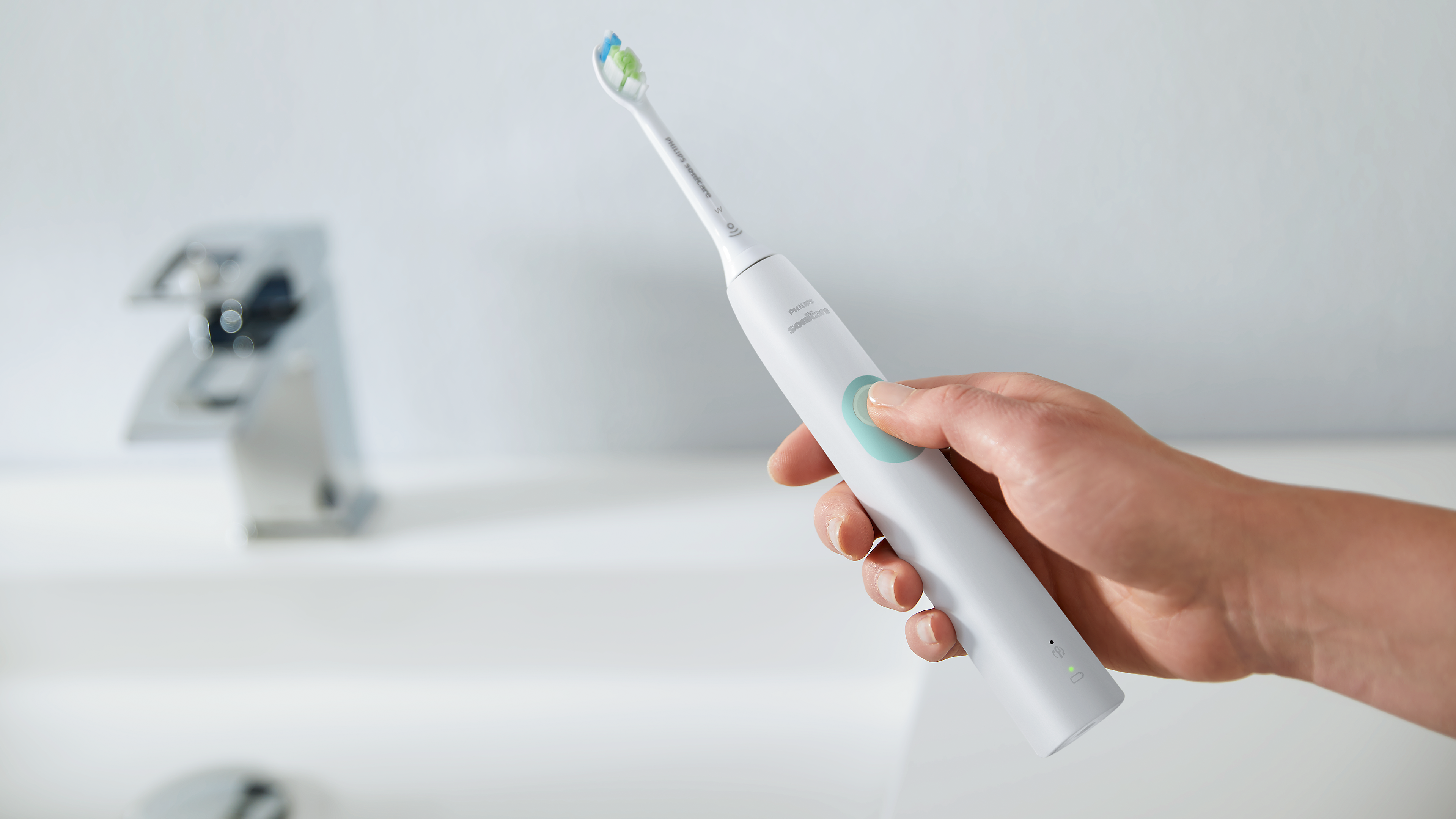 Bannière de ProtectiveClean