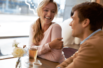 Can you drink coffee during pregnancy?