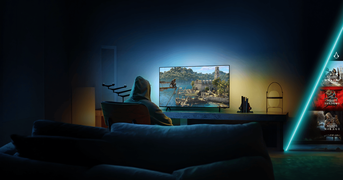 Philips Avent - Aktionsdetails