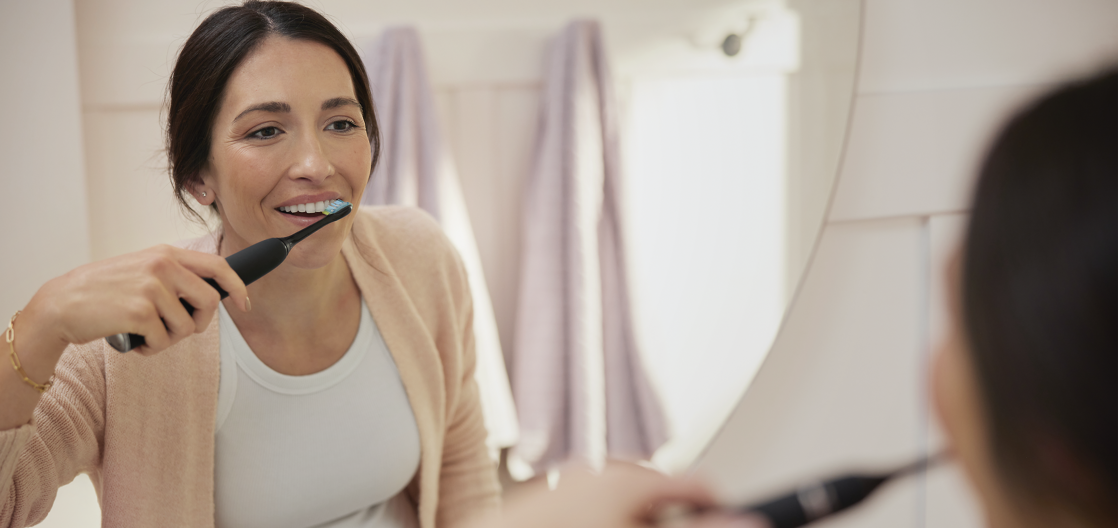Philips Sonicare is here to help you help patients