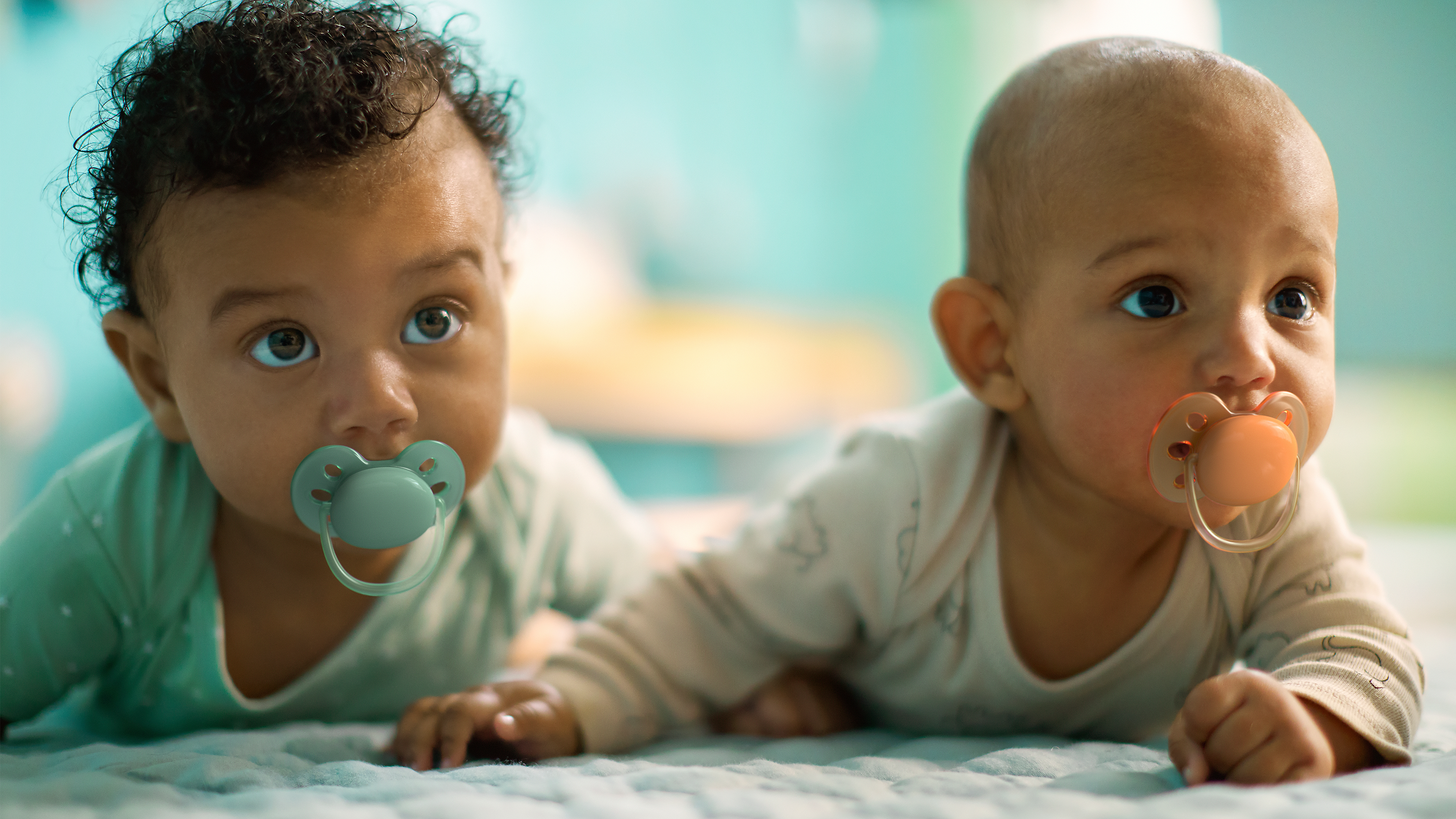 Ultra Soft Pacifier | „Philips“