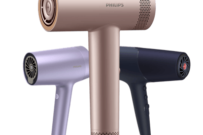 Jaką cichą suszarkę do włosów wybrać?