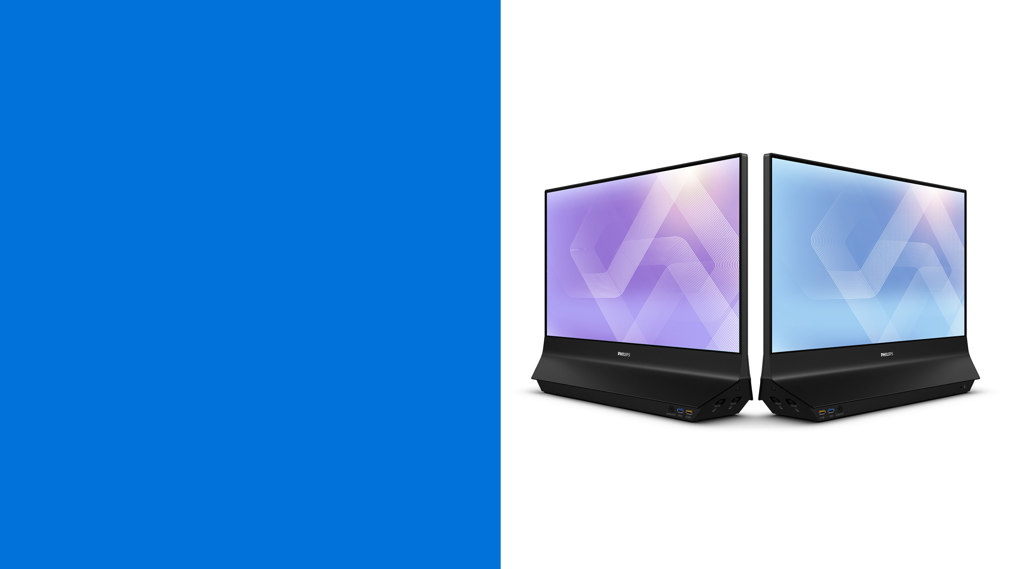 Smarter multitasking with controlled content sharing