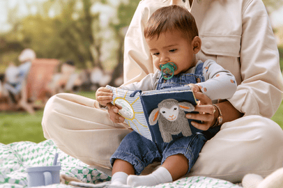 Mother and Child Care deals and discounts