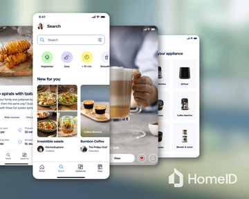 Izmantojiet savu ierīci pilnvērtīgi!
