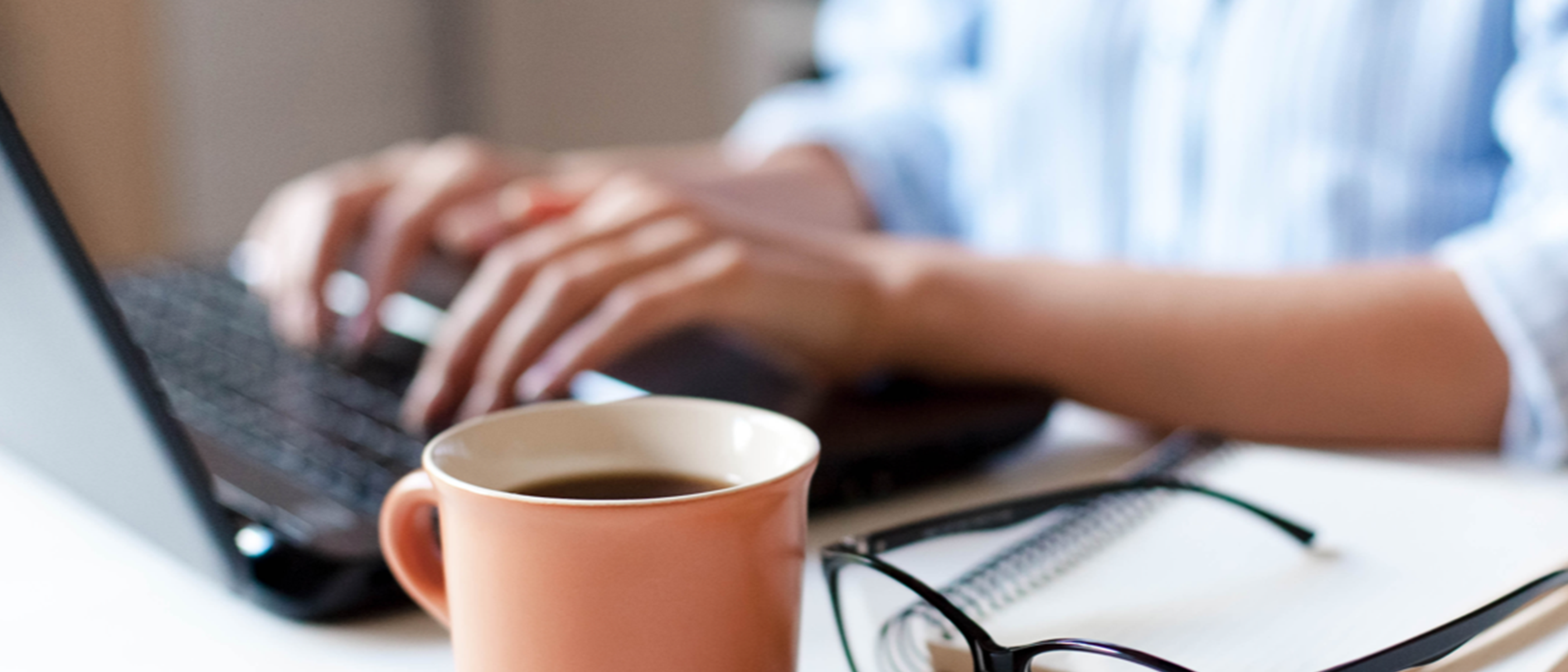 On-demand webinar