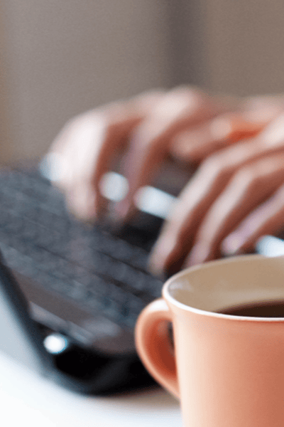 On-demand webinar