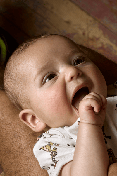 Philips Avent Natural Response