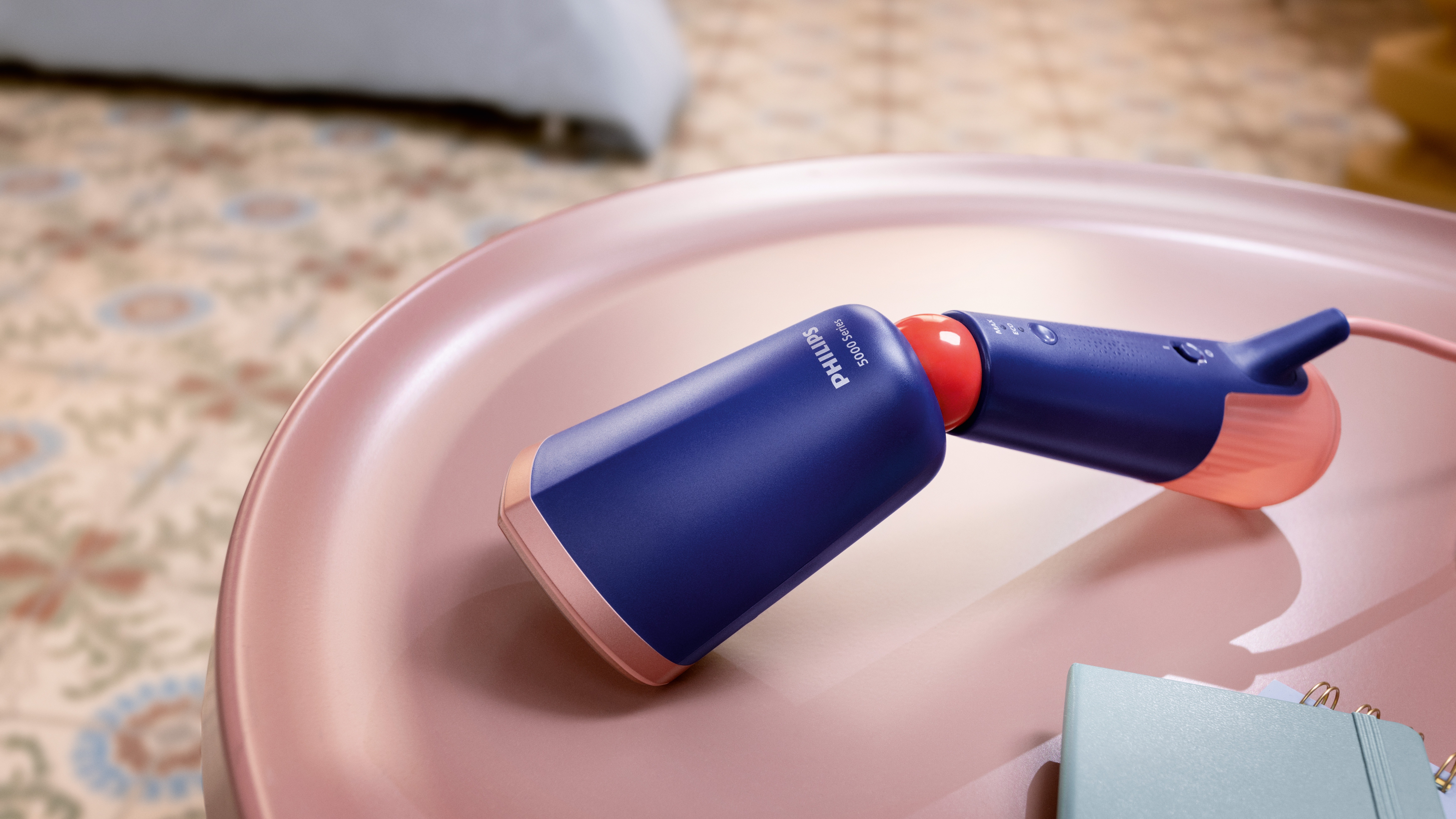 Philips Lumea IPL matiņu likvidēšanas ierīce