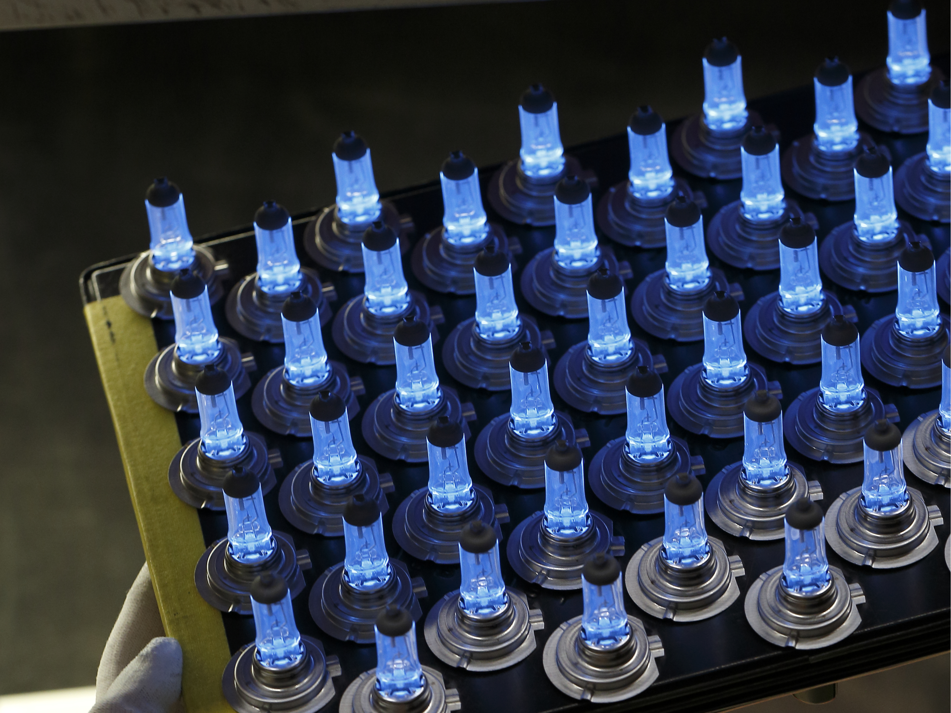 Best-in-class products