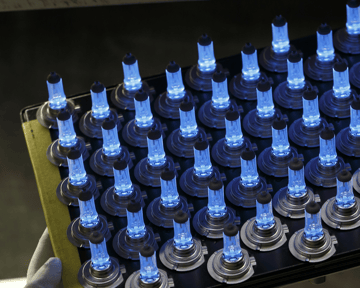 Productos de la mejor categoría