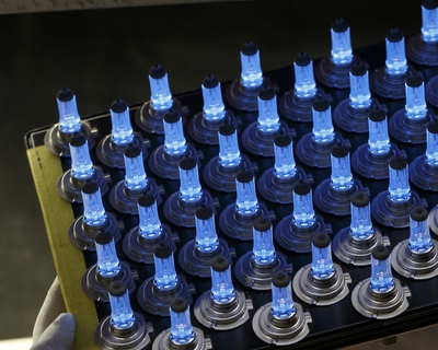 Best-in-class products