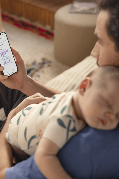 Ultrazvučni pregledi