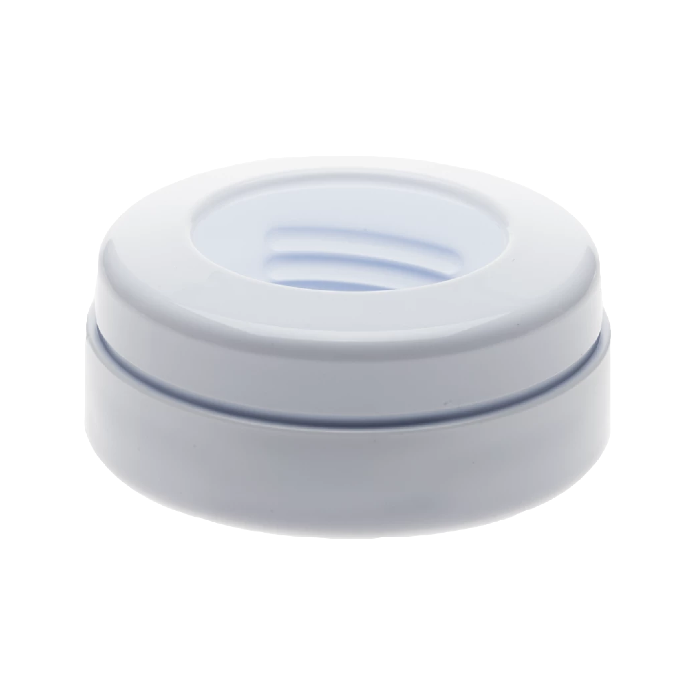 Příslušenství pro krmení z lahvičky category