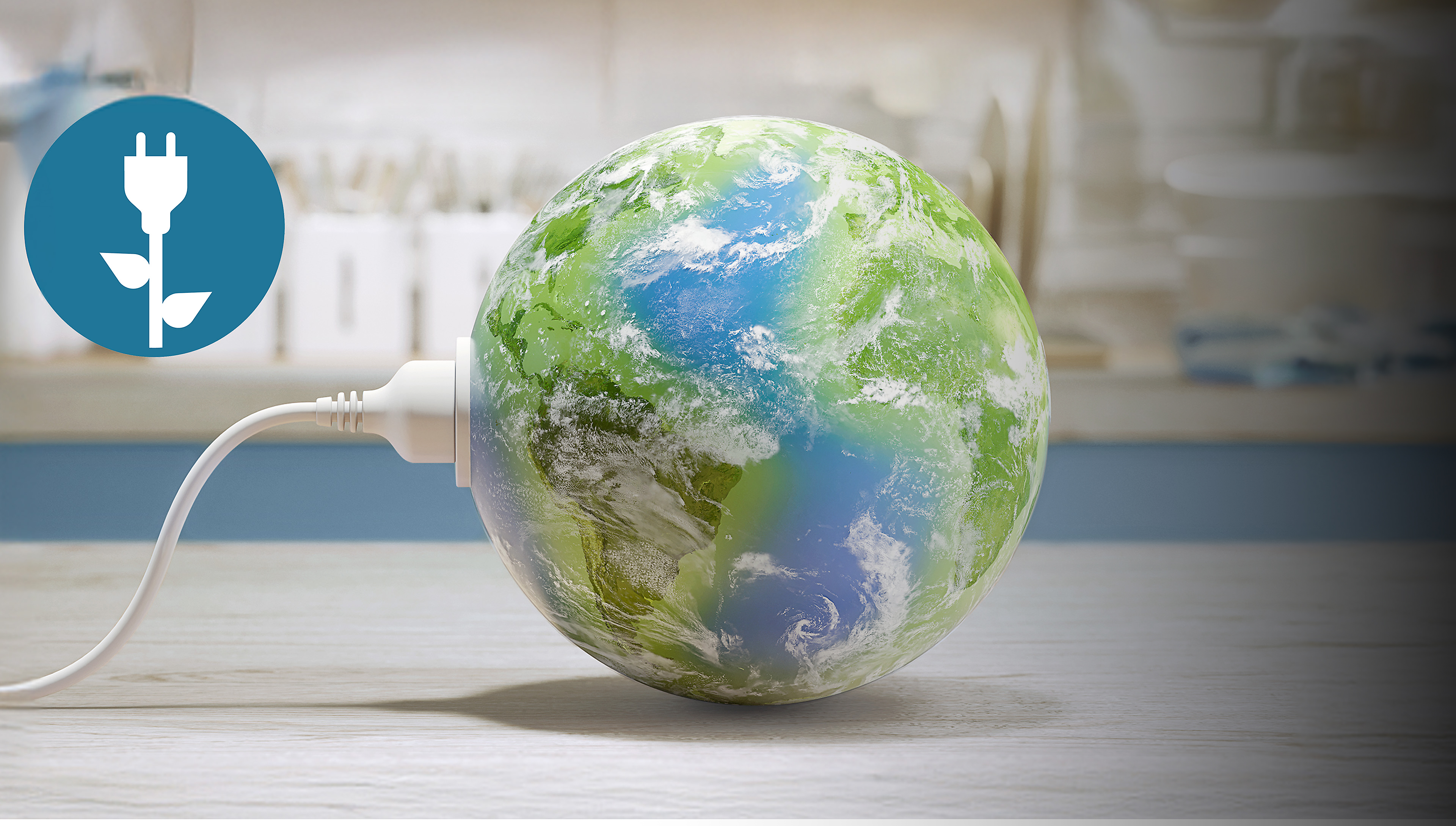 Līdz 80% ietaupītas elektroenerģijas, par 40% ātrāk pagatavotas maltītes[disclaimer:8]