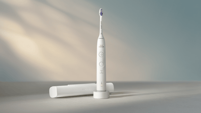 Oral Hygiene