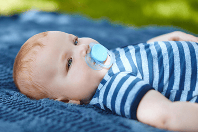 Insomnia: pregnancy tips for better sleep