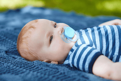 Tipy jak zavést pravidelný režim