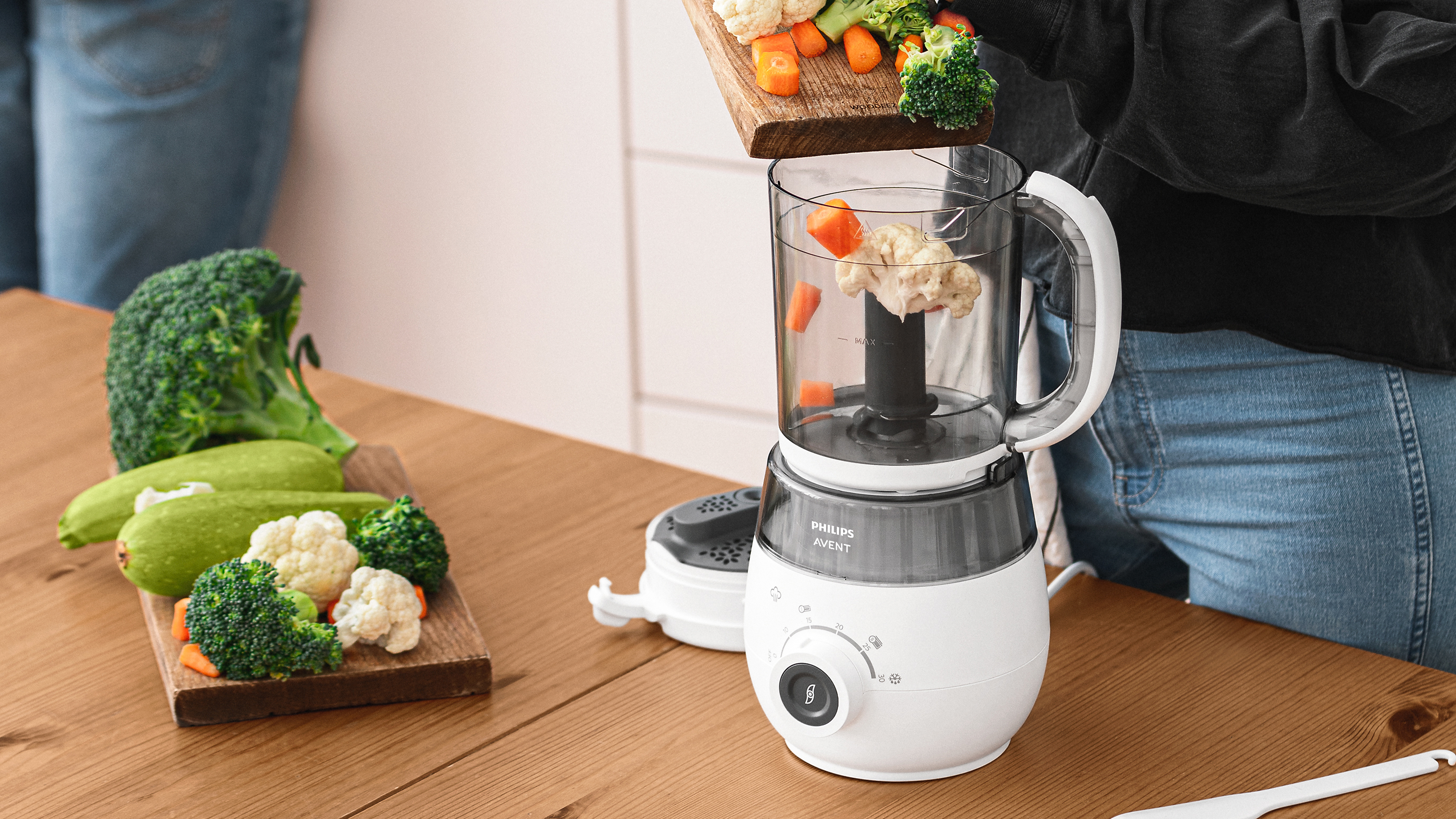 Blender