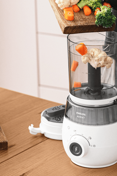 Blender