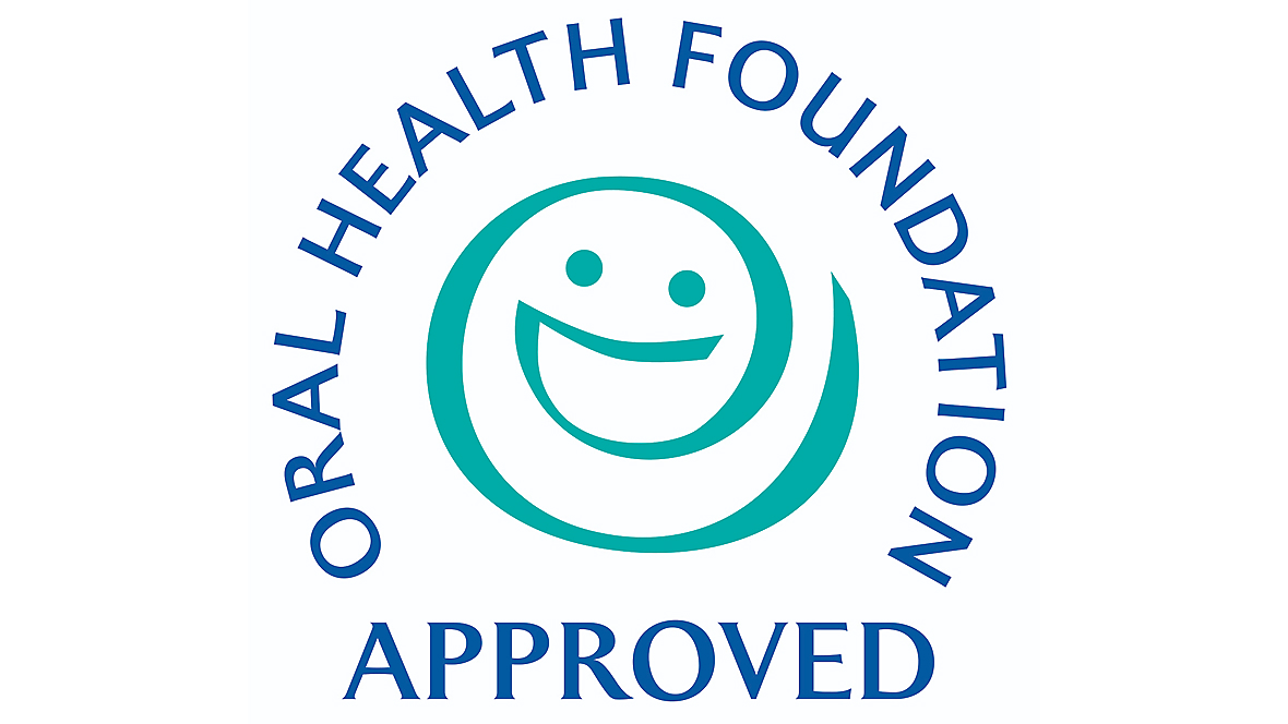 Mom is reading a book to her baby