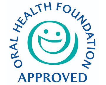 Mom and baby reading a book