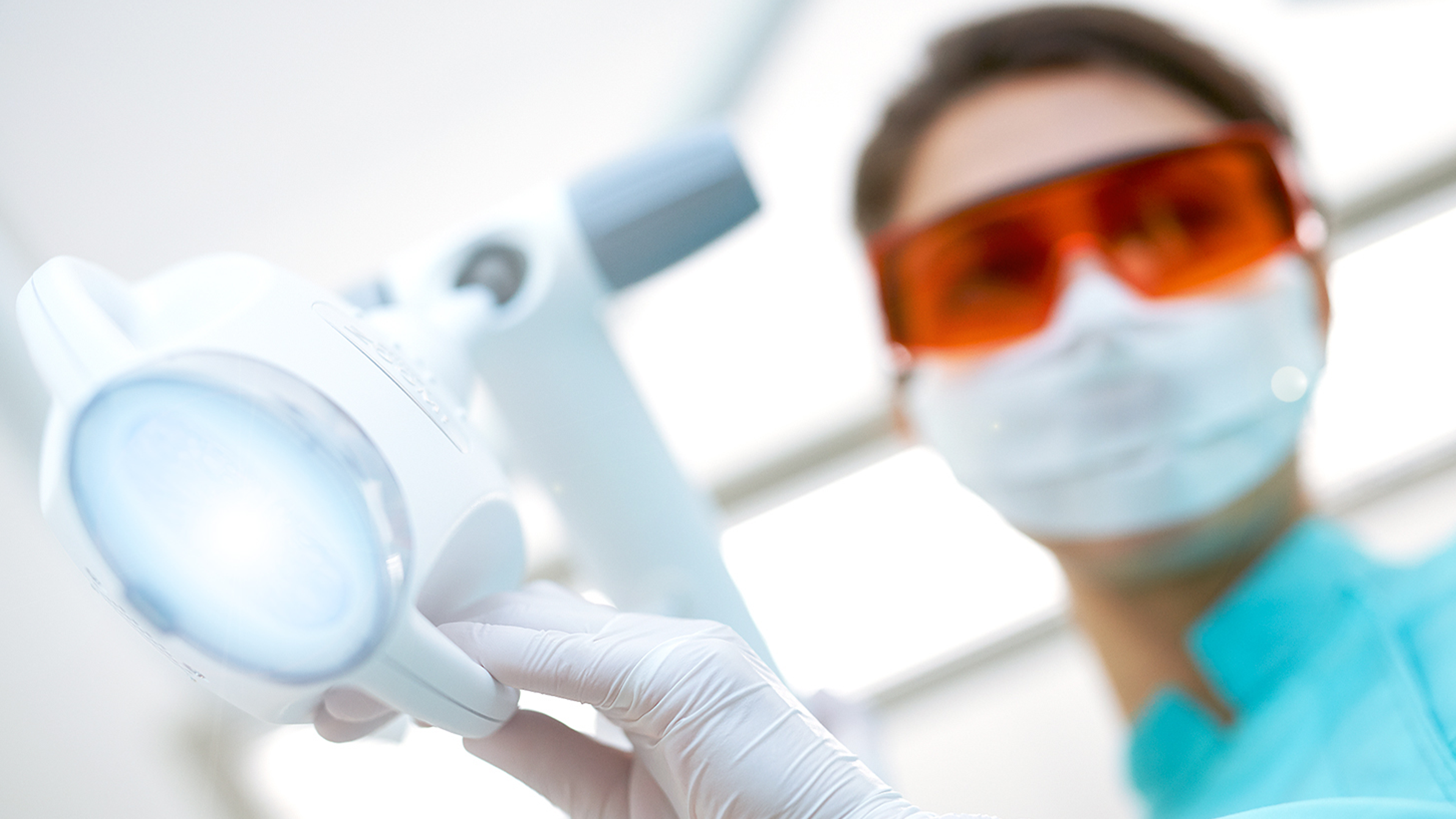 Pacjent periodontologiczny – zasady postępowania w gabinecie higieny jamy ustnej w oparciu o klasyfikację chorób przyzębia