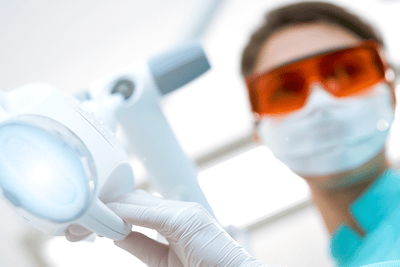 Pacjent periodontologiczny – zasady postępowania w gabinecie higieny jamy ustnej w oparciu o klasyfikację chorób przyzębia