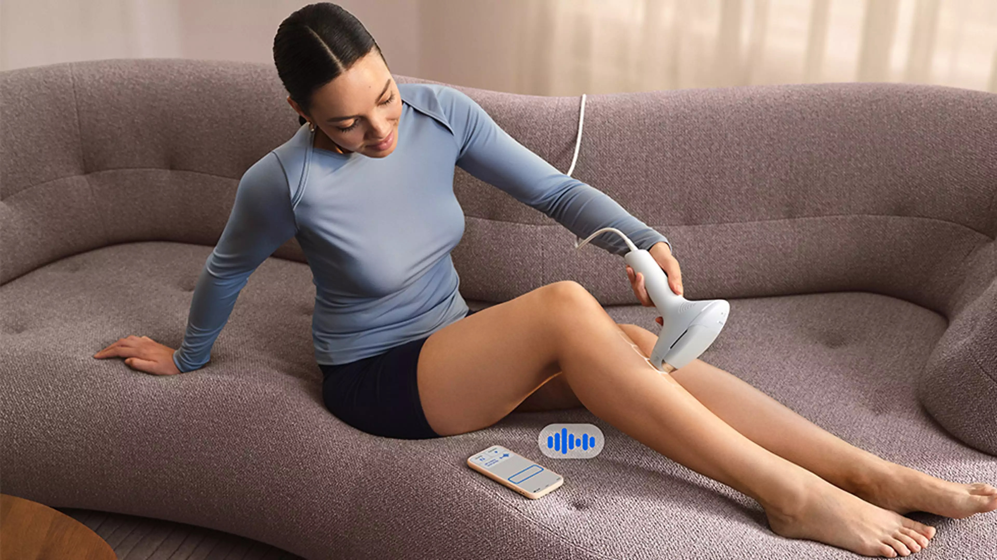 Philips Lumea – co powinnaś wiedzieć?