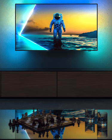 monitors