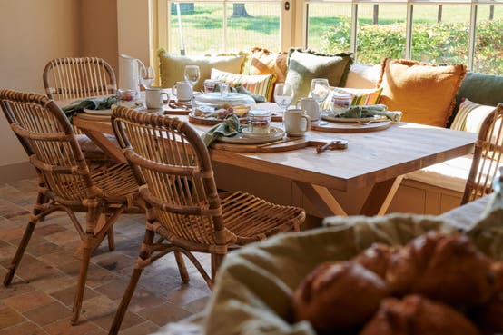 Tavolo per la colazione in camera,Vassoio da portata pieghevole