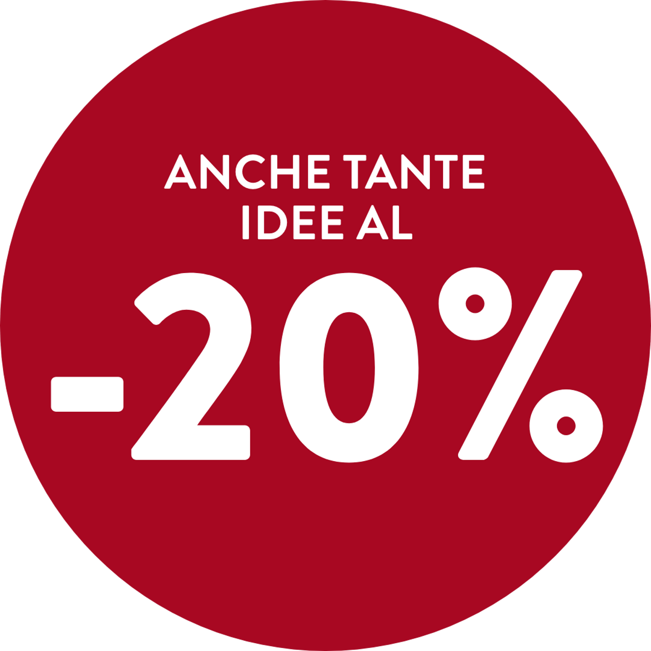 2024-WEB-Promotionele cirkels-Cadeaus-IT.png