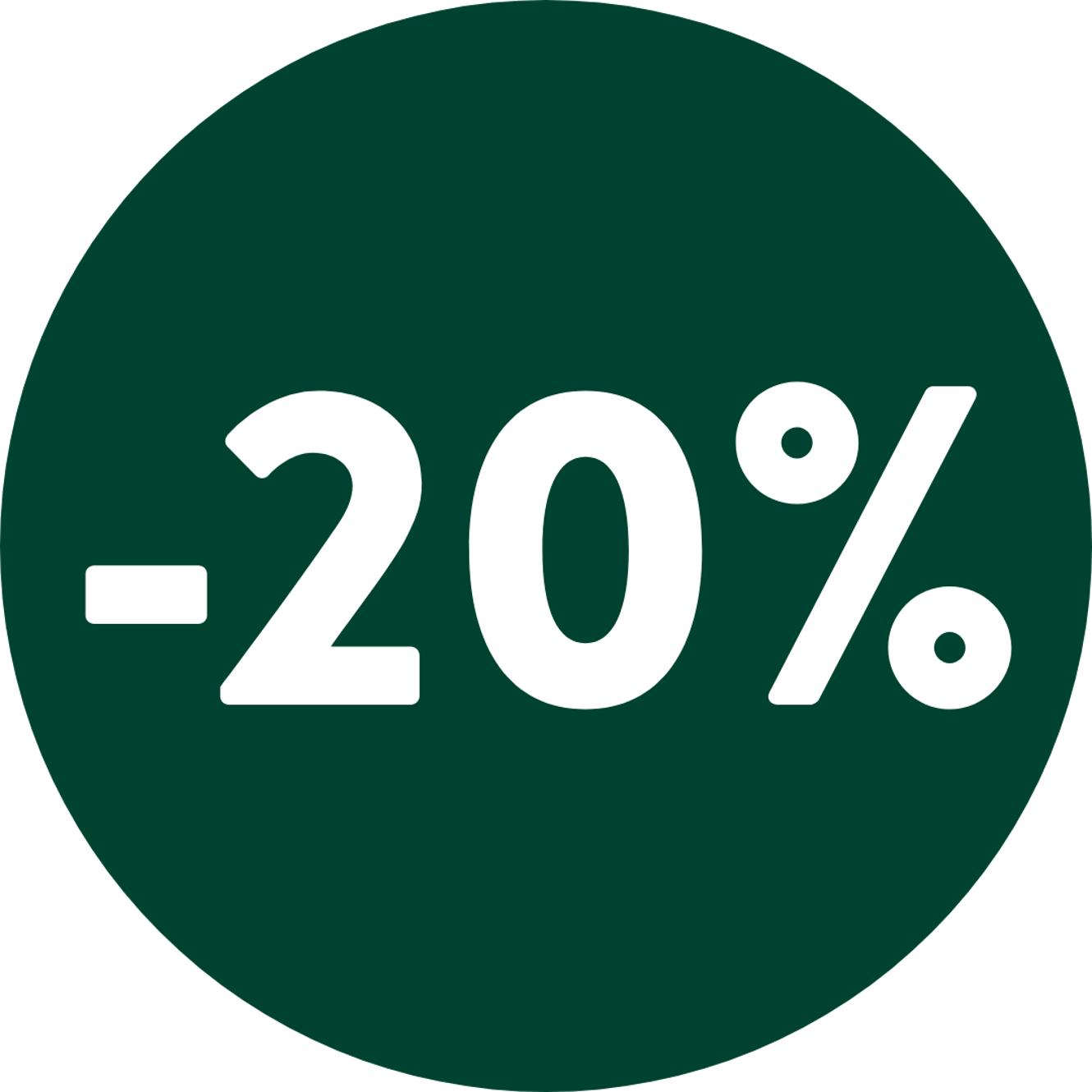 2024-WEB-Promotionele cirkels-20%-Groen.png