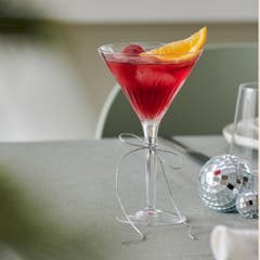 cocktail accessoires CASA