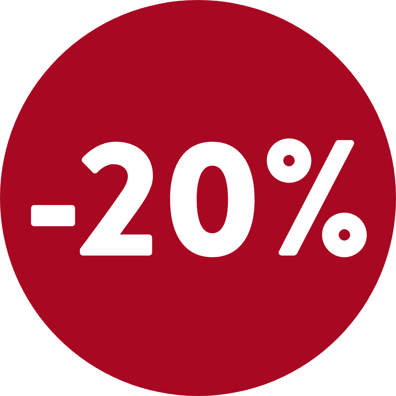 2024-WEB-Promotionele cirkels-20%-Rood.png