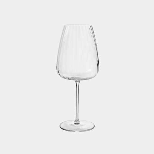QUIDAOSO Weinglashalter für Badezimmer & Wohnmobile, Gläserhalter,  Wandmontierter Silikon Getränkehalter, Geschenke für Mann & Frau (Grau) :  : Küche, Haushalt & Wohnen