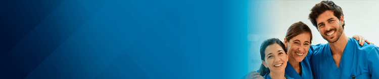 banner-care-home-v1 banner-care-home-v1