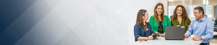 banner-sobrejanssen-v4 banner-sobrejanssen-v4