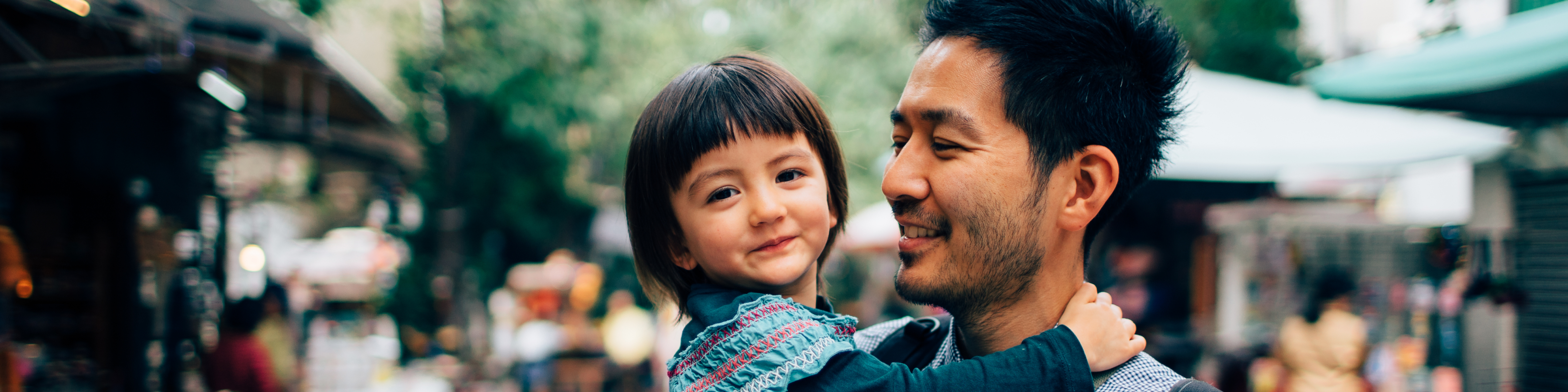 Make The 3rd Opinion Your Own