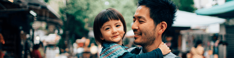 Make The 3rd Opinion Your Own