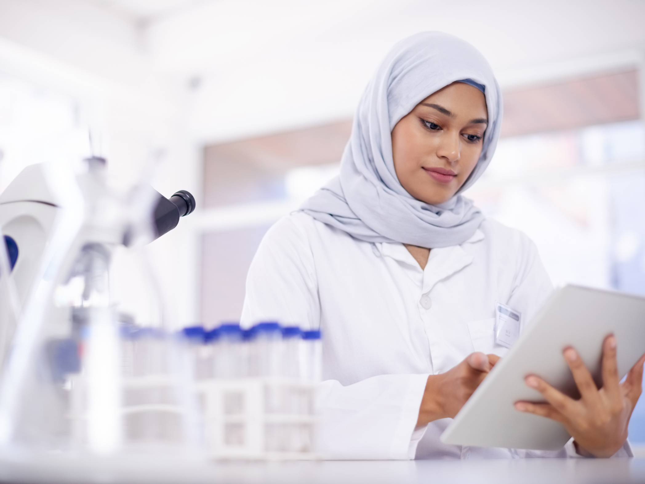 Treatment options for Crohn’s disease