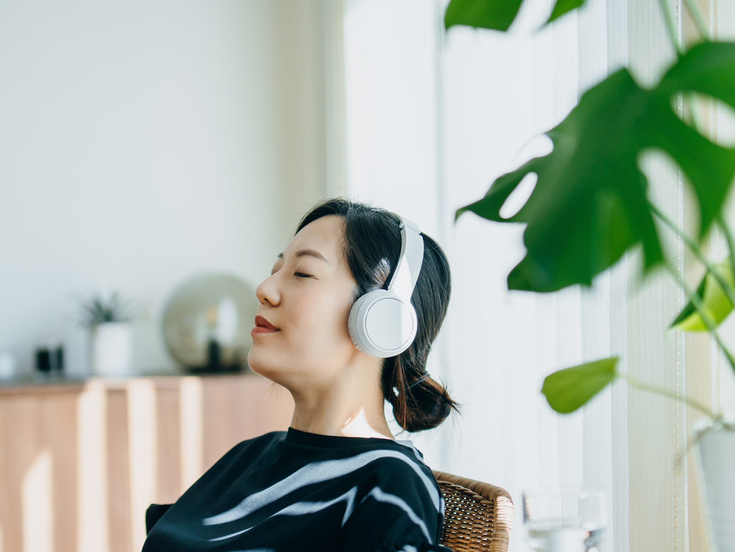 Want to learn more about long-term remission?