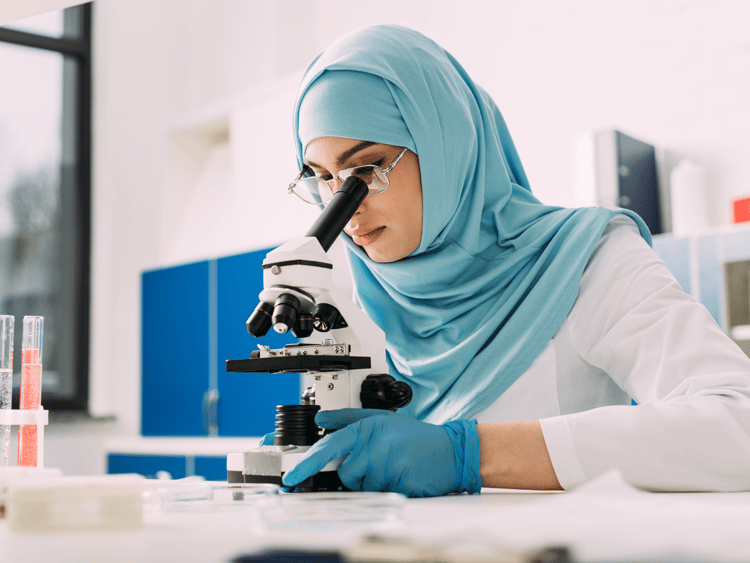 Treatment options for ulcerative colitis