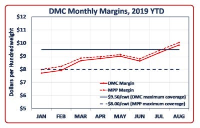 DMC margins 2019 450x250.jpg