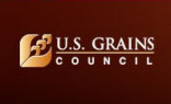 U.S. Grains Council names next president, CEO