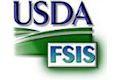 FSIS veteran named as new administrator