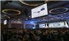 CattleFax predicts market shock is nearly over CattleFax predicts market shock is nearly over